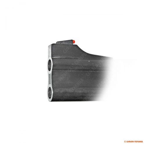 Штуцер Blaser BB 97 Luxus, кал: 8 x 57 IRS, ствол: 56 см., с гравировкой кабаны
