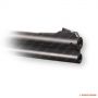 Штуцер Blaser BS 97 Standard, калібри: 5,6 х 50 R Magnum і 8х57 JRS, ствол: 60 см. 