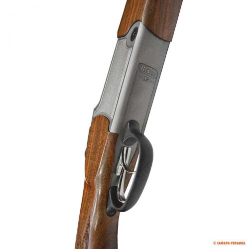 Штуцер Blaser BS 97 Standard, калибры: 5,6 х 50 R Magnum и 8х57 JRS, ствол: 60 см.