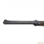 Комісійна комбінована рушниця Blaser D99 Luxus кал. 20/76-20/76-30-06, ствол 58 см 