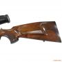 Комиссионное комбинированное ружье Blaser D99 Luxus кал. 20/76-20/76-30-06, ствол 58 см