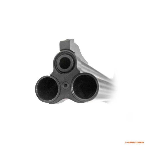 Комиссионное комбинированное ружье Blaser D99 Luxus кал. 20/76-20/76-30-06, ствол 58 см