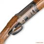 Двоствольна мисливська рушниця Blaser F3 Game Standard, кал: 12/76, стовбур: 71 см 