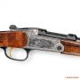 Штуцер охотничий Blaser К 95 Prestige, кал: 5,6 х 50 R Magnum, ствол: 60 см.