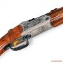 Штуцер охотничий Blaser К 95 Prestige, кал: 5,6 х 50 R Magnum, ствол: 60 см.