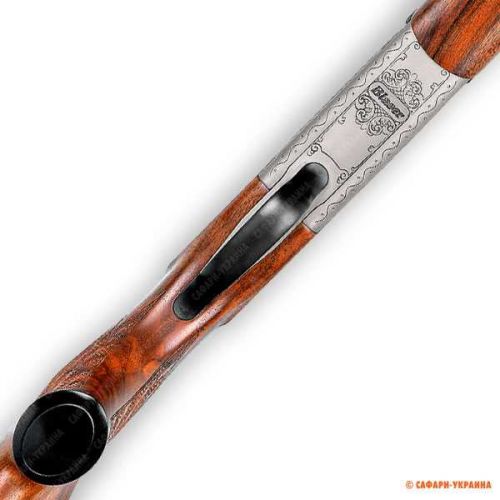 Штуцер охотничий Blaser К 95 Prestige, кал: 5,6 х 50 R Magnum, ствол: 60 см.