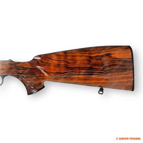 Штуцер охотничий Blaser К 95 Prestige, кал: 5,6 х 50 R Magnum, ствол: 60 см.