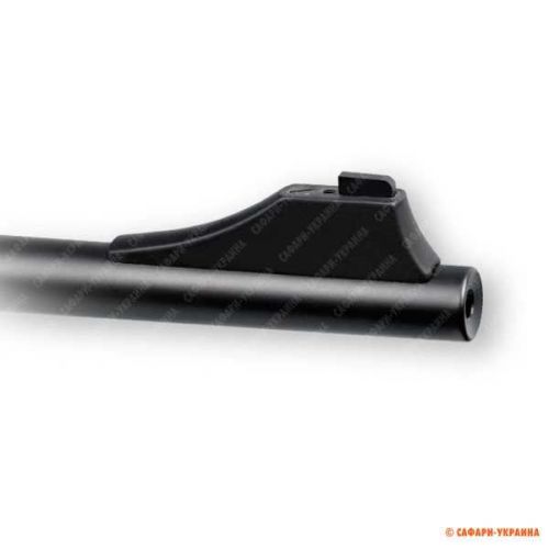 Штуцер охотничий Blaser К 95 Prestige, кал: 5,6 х 50 R Magnum, ствол: 60 см.