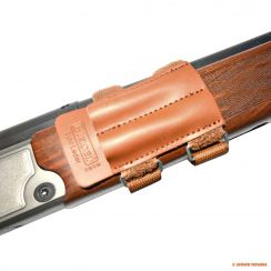 Патронташ на цівку Blaser для 2-х нарізних патронів, кал.5,6