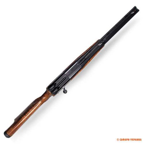 Карабін Blaser R 93 Duo Hamed Luxus, кал.375 H & H Mag, ствол 57,5 см 