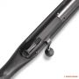 Карабин Blaser R93 Offroad, кал.257 Weatherby Mag, ствол: 65 см.