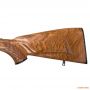 Комбинированное ружье Blaser S 2 Luxus, кал.20/76 и .270 Win, ствол 57,5 см