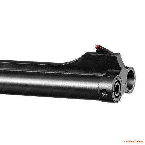 Комбінована рушниця Blaser S 2 Luxus, кал.20/76 і .270 Win, ствол 57,5 см 