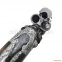 Комиссионное комбинированное ружье Blaser D99 Exclusive, кал.20/76-20/76-.30-06, ствол 58 см
