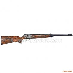 Карабін Blaser R8 Baronesse, кал.30-06 Sprg, ствол 58 см