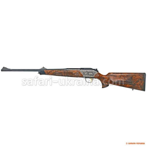 Карабин Blaser R8 Baronesse, кал.30-06 Sprg, ствол 58 см