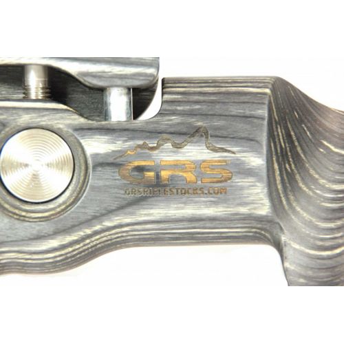 Карабін Blaser R8 Long Range GRS, кал.338 Lapua Mag, ствол 68,5 см 