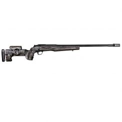 Карабін Blaser R8 Long Range GRS, кал.338 Lapua Mag, ствол 68,5 см