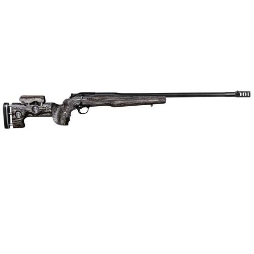 Карабін Blaser R8 Long Range GRS, кал.338 Lapua Mag, ствол 68,5 см Карабін Blaser R8 Long Range GRS, кал.338 Lapua Mag, ствол 68,5 см
