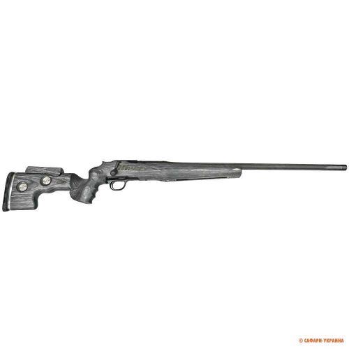 Карабін Blaser R8 Long Range GRS, кал.338 Lapua Mag, ствол 68,5 см 