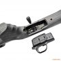 Карабін Blaser R8 Long Range GRS, кал.338 Lapua Mag, ствол 68,5 см 