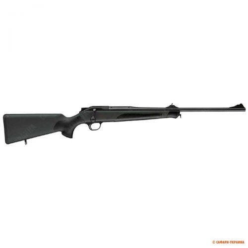 Карабин Blaser R8 Professional Dark Green, кал.30-06 Sprg, ствол 58 см Карабин Blaser R8 Professional Dark Green, кал.30-06 Sprg, ствол 58 см