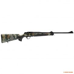 Карабін Blaser R8 Professional Camo, кал.308 Win, ствол 58 см