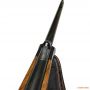 Мисливський карабін Blaser R8 Standart Black, кал. 30-06, ствол 58 см 