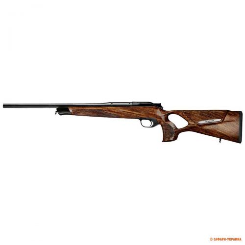 Карабин Blaser R8 Success кал.308 Win, ствол 58 см