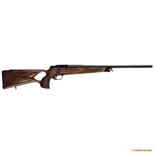 Карабин Blaser R8 Success кал.308 Win, ствол 58 см Карабин Blaser R8 Success кал.308 Win, ствол 58 см