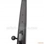 Охотничий карабин Blaser R93, кал.270 WSM, ствол Semi Weight 65 см