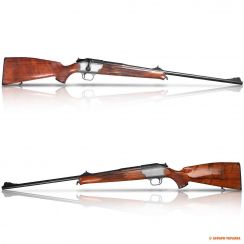 Мисливський карабін Blaser R93 Standard, кал.30-06 Spr, ствол 57,7 см