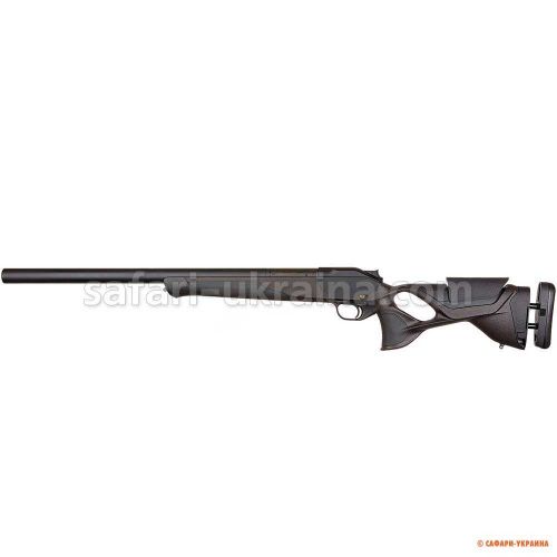 Карабин Blaser R8 Ultimate Silence iC кал. 308 Win