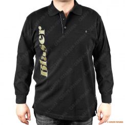 Кофта з довгим рукавом для полювання Blaser F3 Sweatshirts