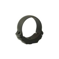 Кільце 30мм до бази Blaser QD Saddle Mount R8 (для карабінів серії Blaser R8/R93)