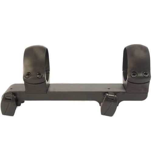 Кольцо 30мм к базе Blaser QD Saddle Mount R8 (для карабинов серии Blaser R8/R93)