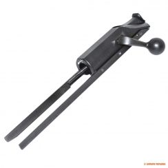 Корпус затвору для карабіна Blaser R93, лівосторонній, без личини