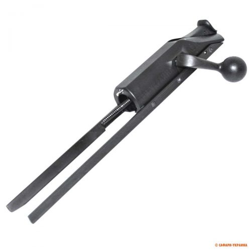 Корпус затвору для карабіна Blaser R93, лівосторонній, без личини 