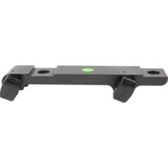 База быстросъемного крепления Blaser QD Saddle Mount R93/R8