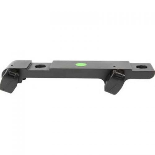База быстросъемного крепления Blaser QD Saddle Mount R93/R8