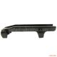 Швидкознімне кріплення Blaser QD Saddle Mount під LM-призму на R8/R93