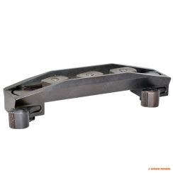 Кронштейн Blaser Festmontage R93 Duo