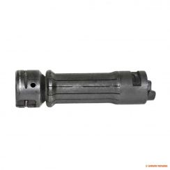 Личина для затвору карабіна Blaser Kammer Swiss кал.10,3х60R, правобічна