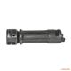 Личина для затвора карабина Blaser R93 Medium, левосторонняя