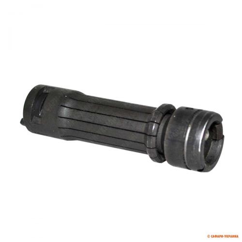 Личина для затвора карабина Blaser R93 Standard, левосторонняя