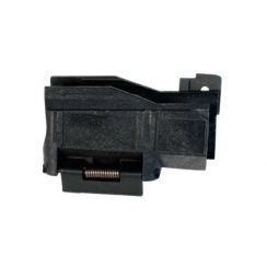 Магазин для карабіна Blaser R93, Blaser Mini, ємність 4 патрона