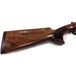 Приклад (ложе) Blaser F3 Competition Sporting, матеріал дерево