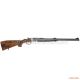 Штуцер Blaser S2 Luxus, кал: 9,3х74 R, ствол: 57,5см