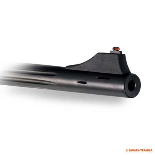 Сменный ствол Blaser R93 Attache, кал.270 WSM, длина 65 см