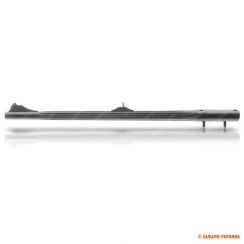 Змінний ствол Blaser R93 Attache, кал: 8 x 57 JS, довжина: 57,7 см.